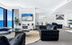 Oracle Resort Private 3 Bed Sub Penthouse - thumb 0