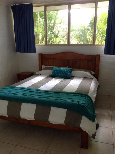 Orchid Beach Apartments - Surfers Gold Coast 3