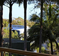 Orchid Beach Apartments - Surfers Gold Coast