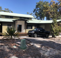 Our Beach House - Surfers Gold Coast