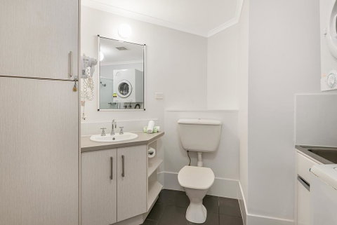 Outrigger Apartments Port Douglas - Surfers Gold Coast 3