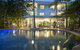 Outrigger Apartments Port Douglas - thumb 0