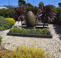 Oval Motel - Murray Bridge - Surfers Gold Coast