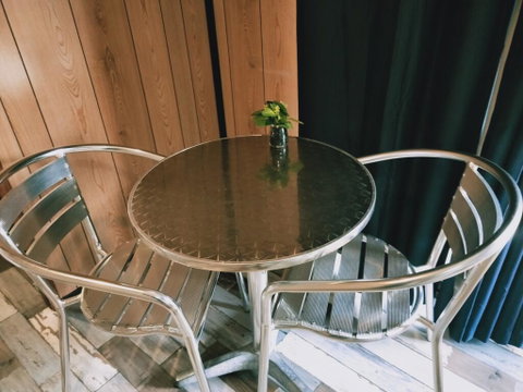 Oval Motel - Murray Bridge - Surfers Gold Coast 2