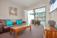 Pacific Blue Apartment 139 265 Sandy Point Road