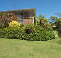 Pacific Drive 89 - Surfers Gold Coast