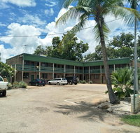 Palm Court Backpackers - Surfers Gold Coast