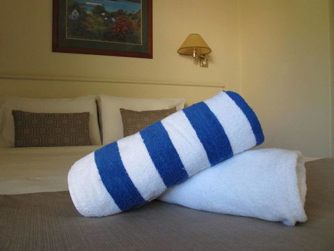 PALM COVE HAVEN APARTMENT - Surfers Gold Coast 1