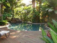Book Palm Cove Accommodation Vacations Surfers Gold Coast Surfers Gold Coast