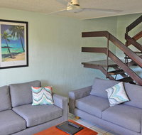 Palm Waters Holiday Villas - Surfers Gold Coast