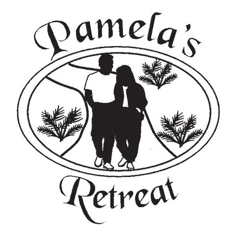 Pamelas Retreat - Surfers Gold Coast 1