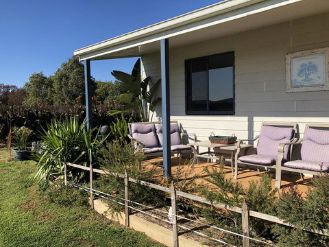 PANORAMA @ Lismar Lodge - Surfers Gold Coast 1