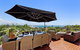 Panorama Beach House - thumb 1