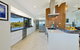 Panorama Beach House - thumb 2