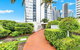 Panorama Tower Riverfront Apartments - thumb 1