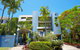 Panoramic Ocean Views Of Sunshine Beach Unit 5 Vista Pacific 12 Bryan Street - thumb 1