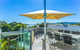 Panoramic River And Ocean Views, Noosaville - thumb 2