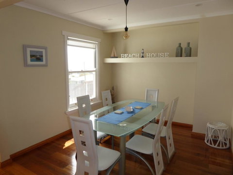 Panoramic Views On Walter - Surfers Gold Coast 1