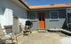 Panoramic Views On Walter - thumb 2