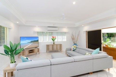 Paperbark - Surfers Gold Coast 2