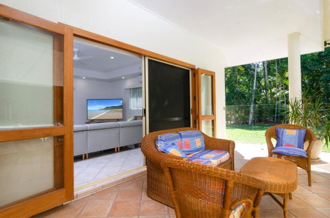Paperbark - Surfers Gold Coast 3