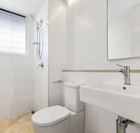 Paperbark B - Luxury Duplex Sunshine Beach - Surfers Gold Coast