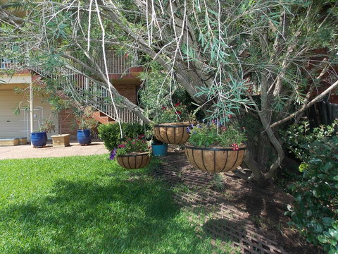 Paradise Apartment - Surfers Gold Coast 0