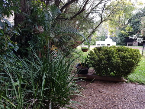 Paradise Apartment - Surfers Gold Coast 1