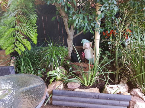 Paradise Apartment - Surfers Gold Coast 3