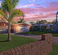 Paradise Beach Apartments - Surfers Gold Coast