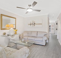 Paradise Holiday  Fingal Bay - Surfers Gold Coast