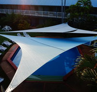 Paraway Motel - Surfers Gold Coast