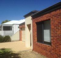 Park View Holiday Getaway - Surfers Gold Coast
