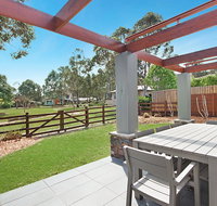 Parkview - Surfers Gold Coast