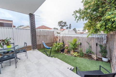 Parramatta Jewel - Surfers Gold Coast 3