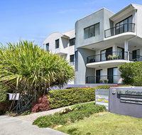 Peaceful Domani Sunshine Beach - Surfers Gold Coast