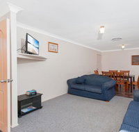 Peaceful Quiet and so close to the beach - Surfers Gold Coast