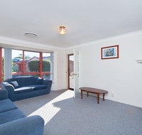 Peaceful Quiet and so close to the beach - Surfers Gold Coast