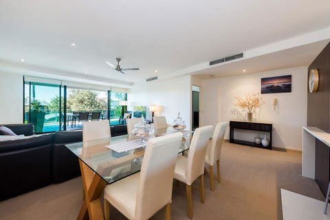 Peregian On The Beach - 5/31 Lorikeet Drive - Surfers Gold Coast 3