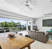 Perfect getaway Sunshine Beach - Surfers Gold Coast