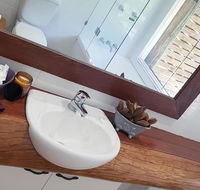 Perseverance Property Farm Stay - Surfers Gold Coast