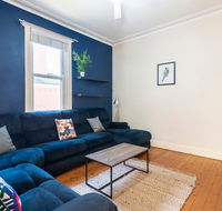 PET FRIENDLY FAMILY HOME WILLOUGHBY - Surfers Gold Coast