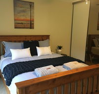 Petes Place - Surfers Gold Coast