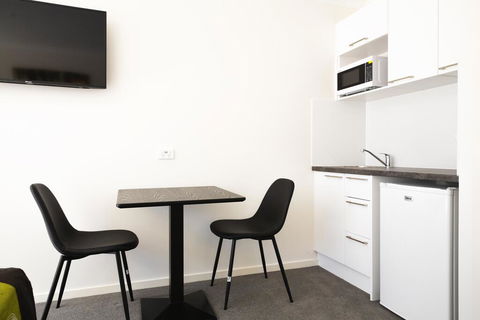 Petrie Mill Motel - Surfers Gold Coast 3