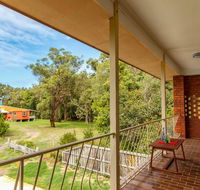 Pets Welcome - Magic Moments - Surfers Gold Coast