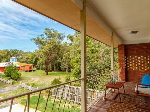 Pets Welcome - Magic Moments - Surfers Gold Coast 0