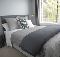 Picton Garden Apartment - Surfers Gold Coast