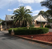 Picton Valley Motel Australia - Surfers Gold Coast