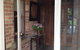 Pierrepoint Bed & Breakfast - thumb 3