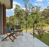 Pine Tree Lodge - Surfers Gold Coast